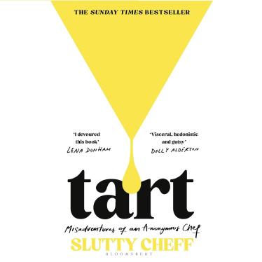 tart pic 2.jpg
